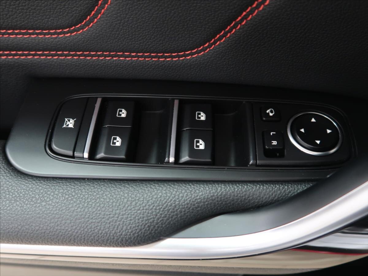 KIA ProCeed Kombi 1,6 l 150 kw