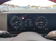 Hyundai Tucson SUV 1,6 l 118 kw