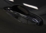 BMW X5 SUV 3,0 l 280 kw