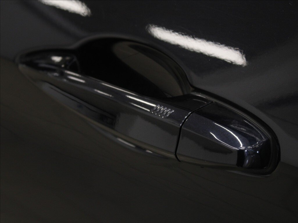 BMW X5 SUV 3,0 l 280 kw