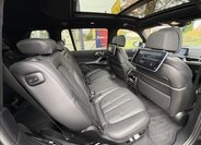 BMW X7 33