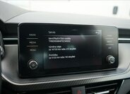 Škoda Scala Hatchback 999,0 81 kw