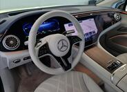 Mercedes-Benz EQS 9