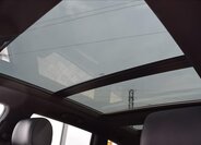 Audi Q7 SUV / Terénní 3,0 l 180 kw