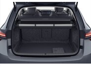 Škoda Octavia Kombi 0,0 110 kw