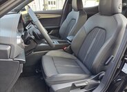 Cupra Formentor SUV / Terénní 2,0 l 140 kw