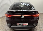 Volkswagen ID.5 SUV 0,0 220 kw