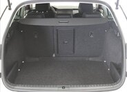 Škoda Octavia Kombi 2,0 l 85 kw
