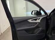 Audi Q7 SUV / Terénní 3,0 l 210 kw