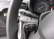 Toyota ProAce City VAN-Minibus 1,5 l 75 kw