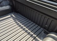 Dongfeng DF 6 Pick-up 2,3 l 120 kw