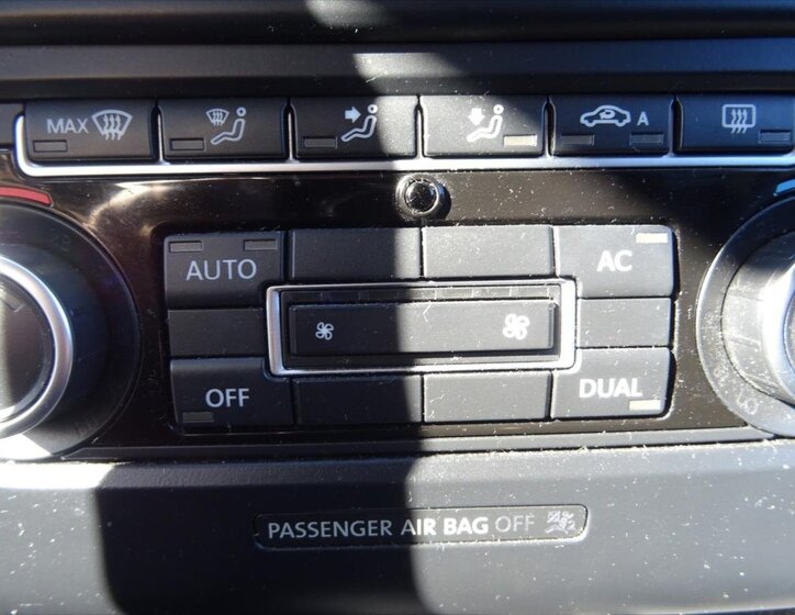 Volkswagen Golf Kombi 2,0 l 103 kw