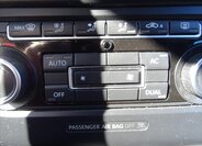 Volkswagen Golf Kombi 2,0 l 103 kw