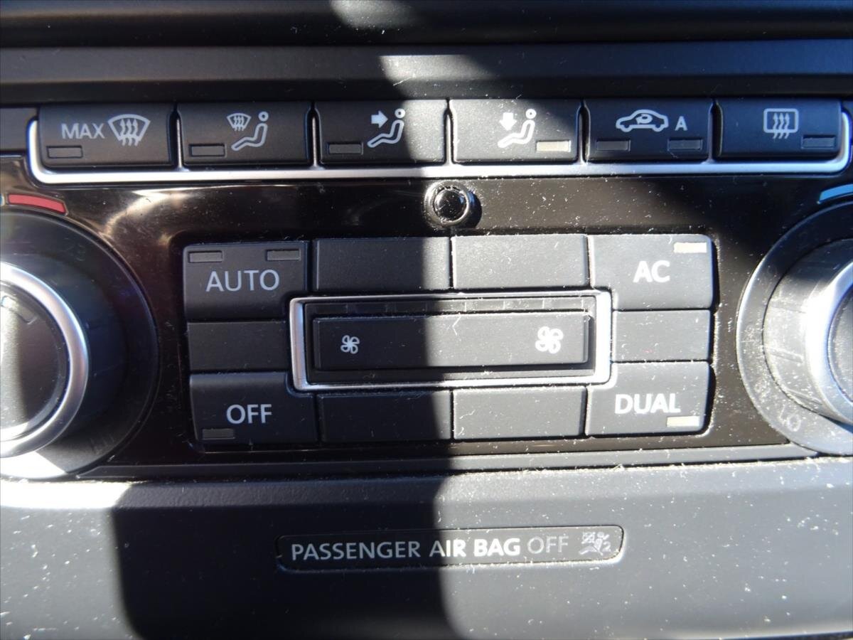 Volkswagen Golf Kombi 2,0 l 103 kw