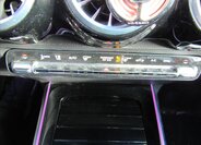 Mercedes-Benz GLB Kombi 2,0 l 225 kw