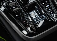 Aston Martin Ostatní 14