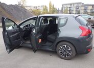 Peugeot 3008 12