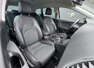 Seat Leon 16