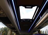 Mercedes-Benz Ostatní 12