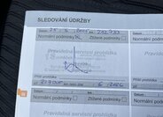 Peugeot 308 Kombi 1,6 l 88 kw