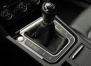 Volkswagen Passat 35