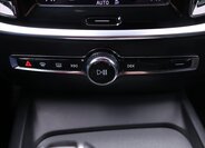 Volvo S60 Sedan 2,0 l 184 kw