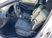 Hyundai i30 Kombi 1,6 l 85 kw