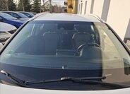 Hyundai i30 Kombi 1,6 l 81 kw