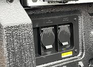 Ford Ranger Pick-up 2,0 l 151 kw