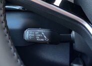 Škoda Karoq SUV / Terénní 1,5 l 110 kw