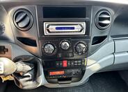Iveco Daily 28