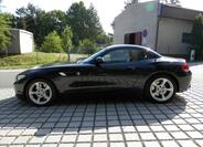 BMW Z4 8