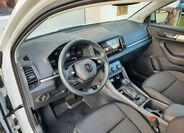 Škoda Karoq 14