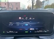 Mercedes-Benz GLC 12