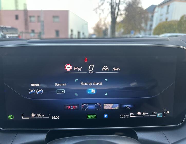 Mercedes-Benz GLC 12