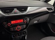 Opel Corsa 15