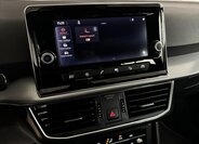 Seat Tarraco SUV / Terénní 2,0 l 110 kw