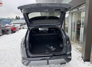 Hyundai Tucson SUV 1,6 l 110 kw