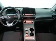 Hyundai Kona 9