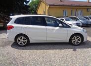 BMW Řada 2 6