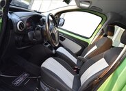 Fiat Fiorino 15