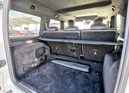 Mercedes-Benz Třídy G 41