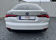 BMW Řada 4 11