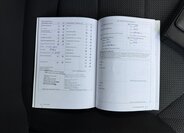 Volkswagen Passat 23