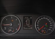 Volkswagen Caravelle 14