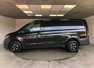 Mercedes-Benz Vito 4