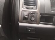 Honda CR-V SUV / Terénní 2,0 l 110 kw