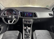 Seat Ateca 16