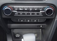 KIA Ceed Kombi 1,5 l 103 kw