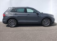 Volkswagen Tiguan 10
